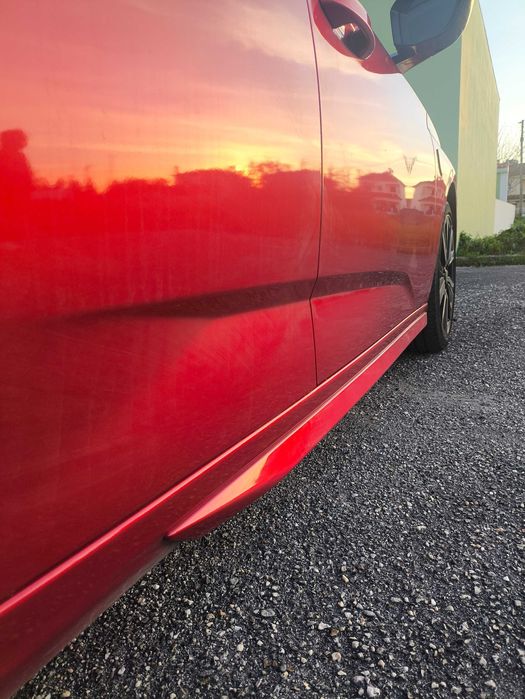 Peugeot 308 1.2 PureTech GT Pack EAT8 Full Extras