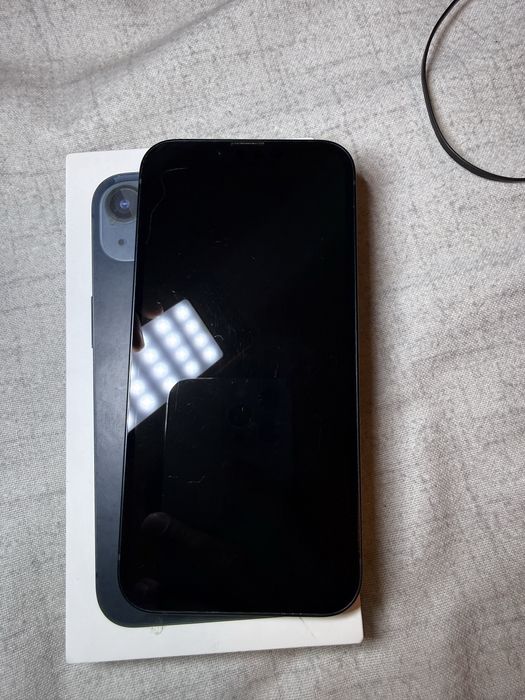 Iphone 13 128gb