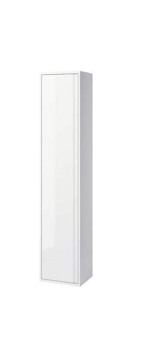 Nowa szafka łazienkowa