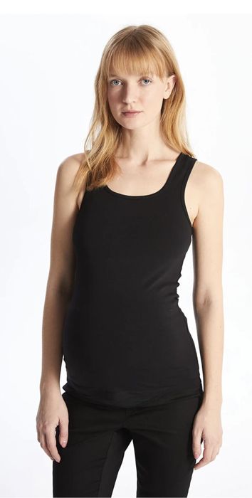 Майка для вагітних, розмір М, LC Waikiki