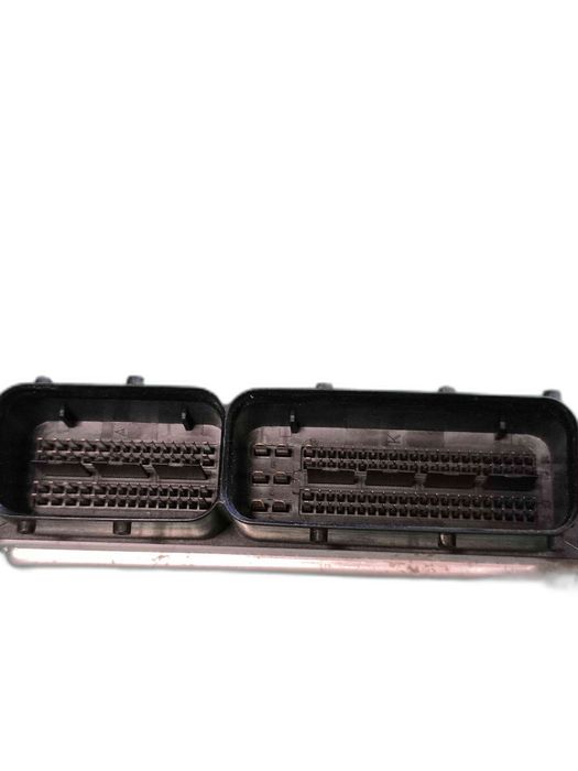 Centralina Motor / ECU 03G906021FL - AUDI A3
