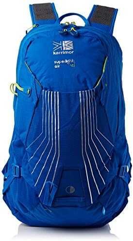 Рюкзаки MILLET! KARRIMOR! НОВОЕ! Оригинал!