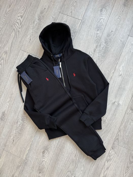 Костюм Polo Ralph Lauren