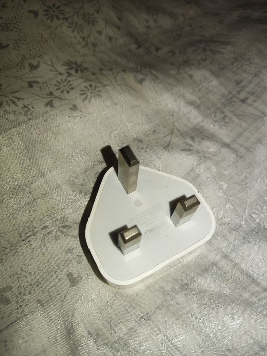 Блок питания apple a1399 5V-1A