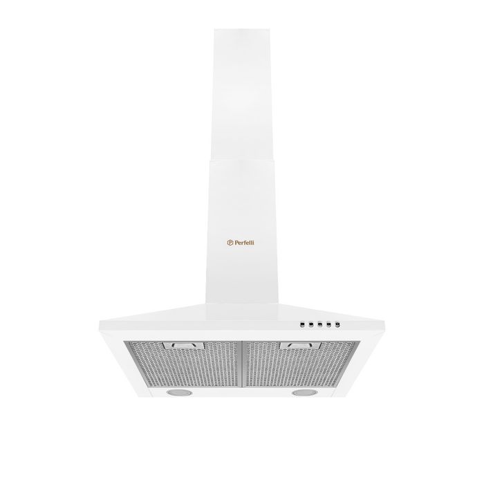 Акция Вытяжка кухонная купольная Ventolux кухона витяжка купольна