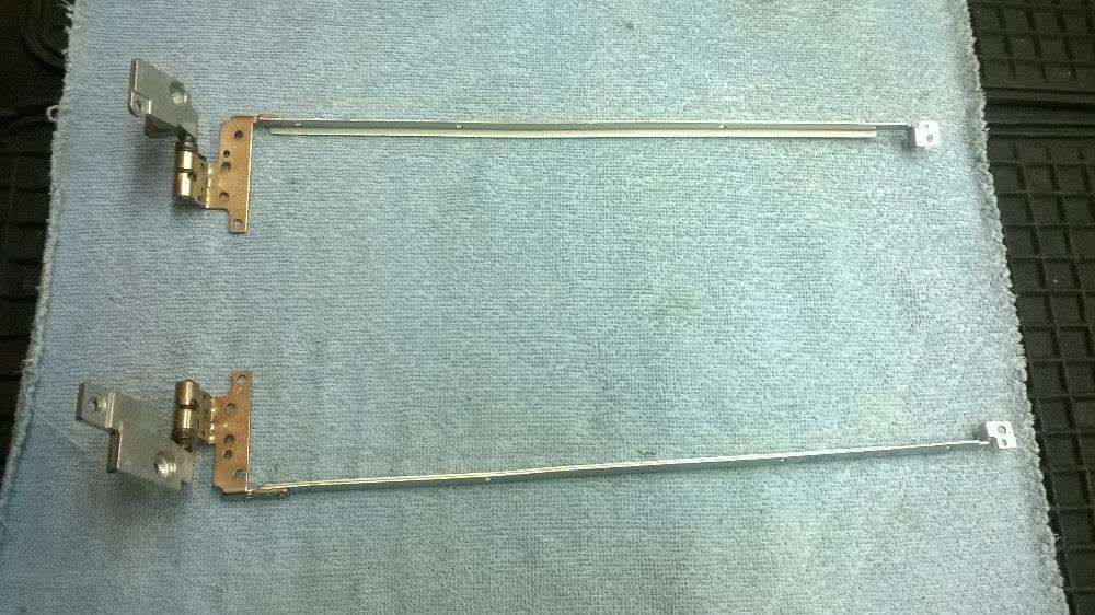 Dobradiças para ACER 5920