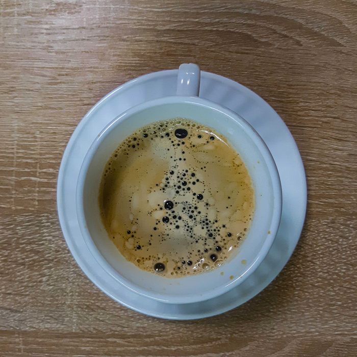 РЕДЧАЙШИЙ лот! 100% фермерская Арабика Колумбия Nelson Hurtado. Зерна