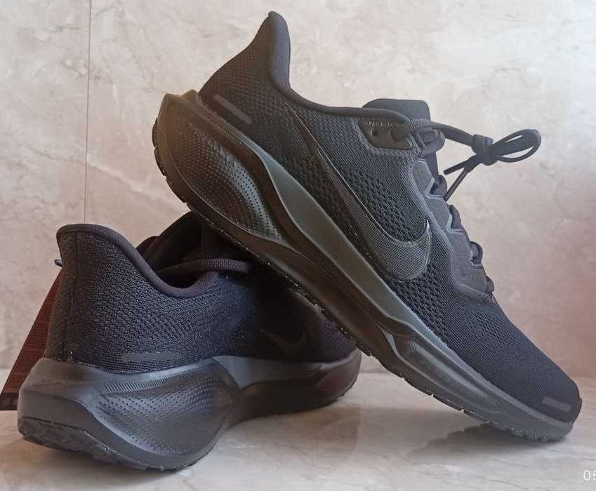 Nike Air Zoom Pegasus 41