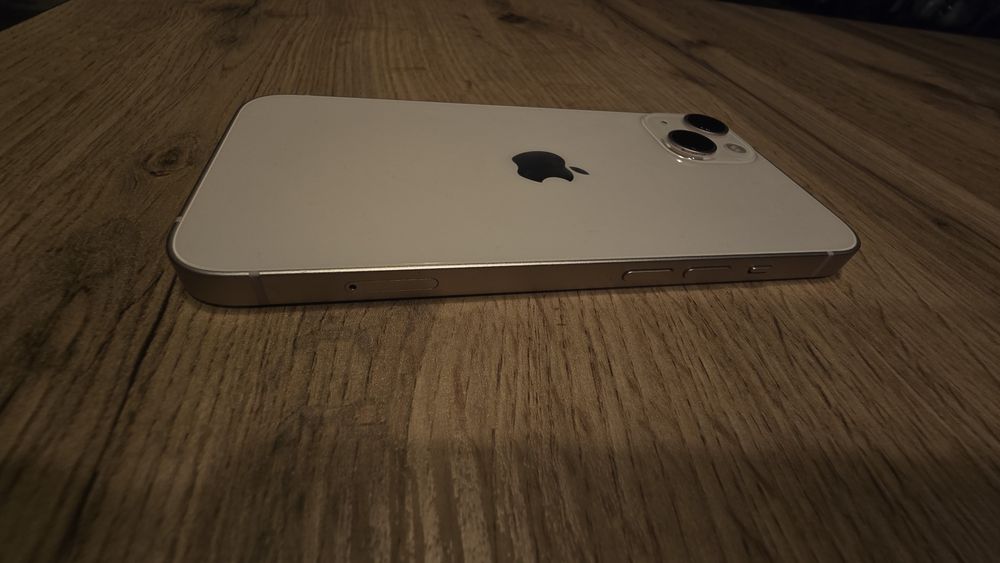 iPhone 13 4/128gb