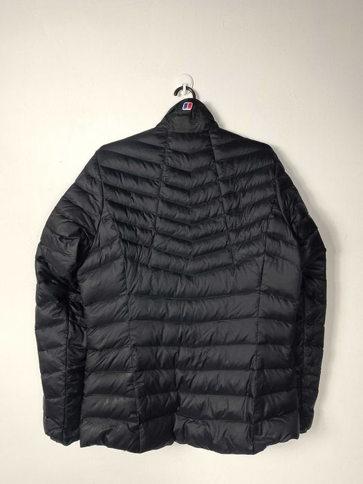 Berghaus HydroDown 600 kurtka puchowa M