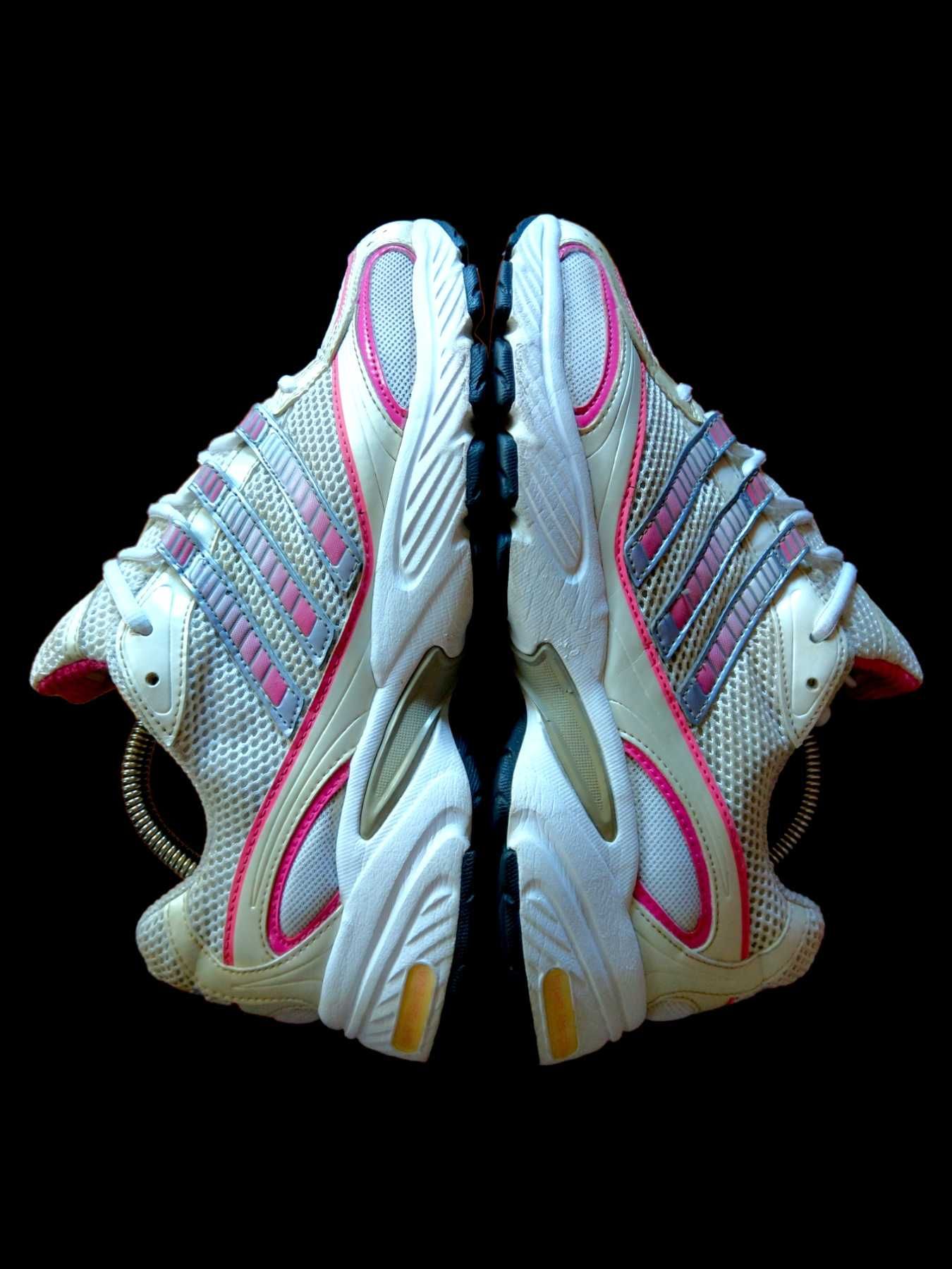 Litestrike eva cheap