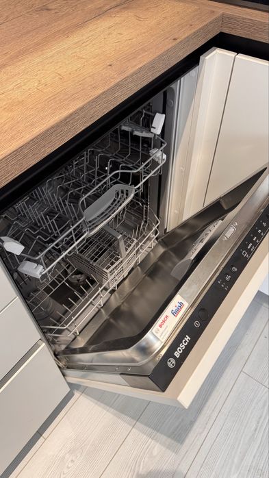 2-комнатная квартира по адресу Петефі Шандора пл. (площадь 66 м²) - Atlanta.ua - фото 13