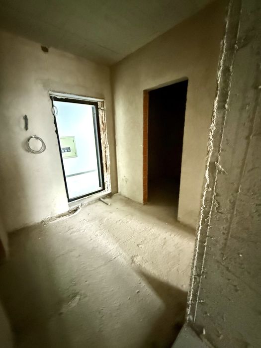 1-комнатная квартира по адресу (площадь 50,2 м²) - Atlanta.ua - фото 10