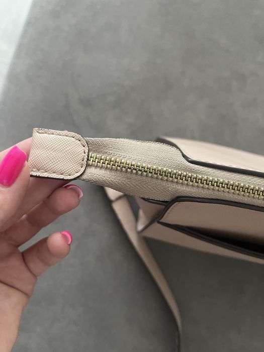 Сумка Steve Madden