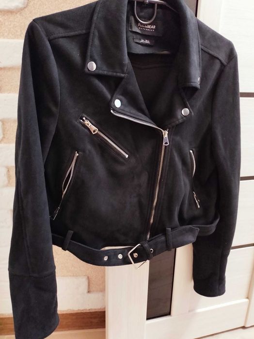 Продам піджак розміру L