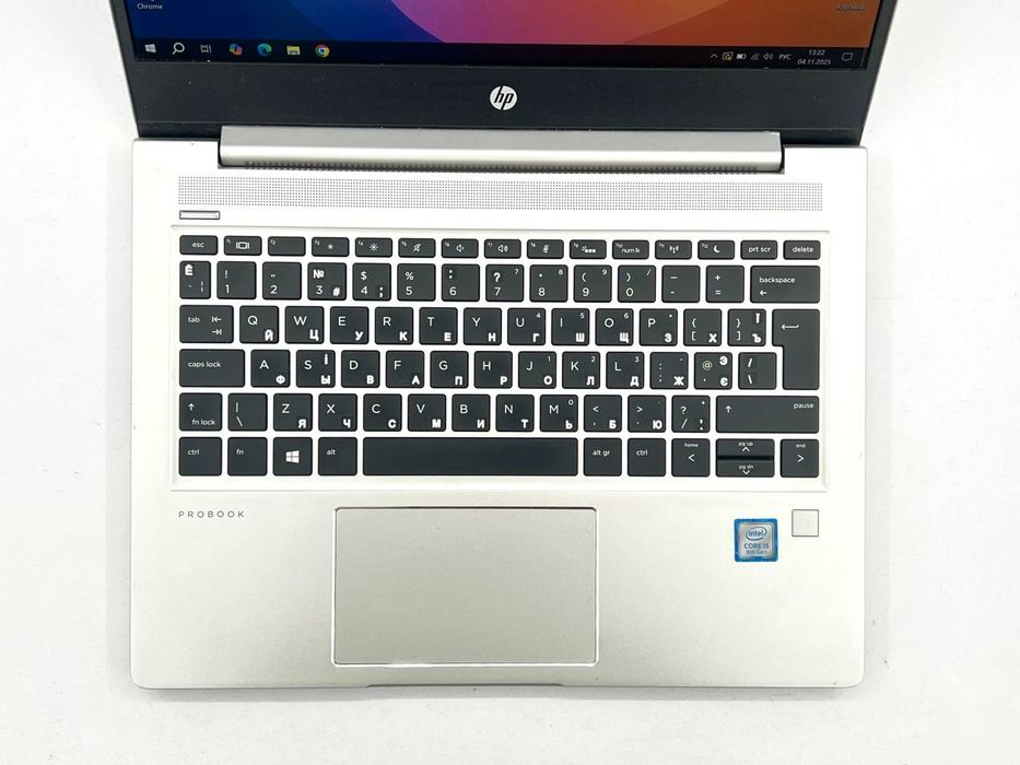 hp probook 430 g8 - купити ноутбуки - Ціна на OLX.ua