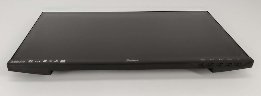 Monitor LED iiyama XU2293HS-B6 21,5 " 1920 x 1080 px IPS / PLS 100hz