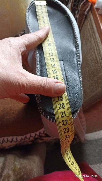 ролики +захист (розсувні *action*підліткові)