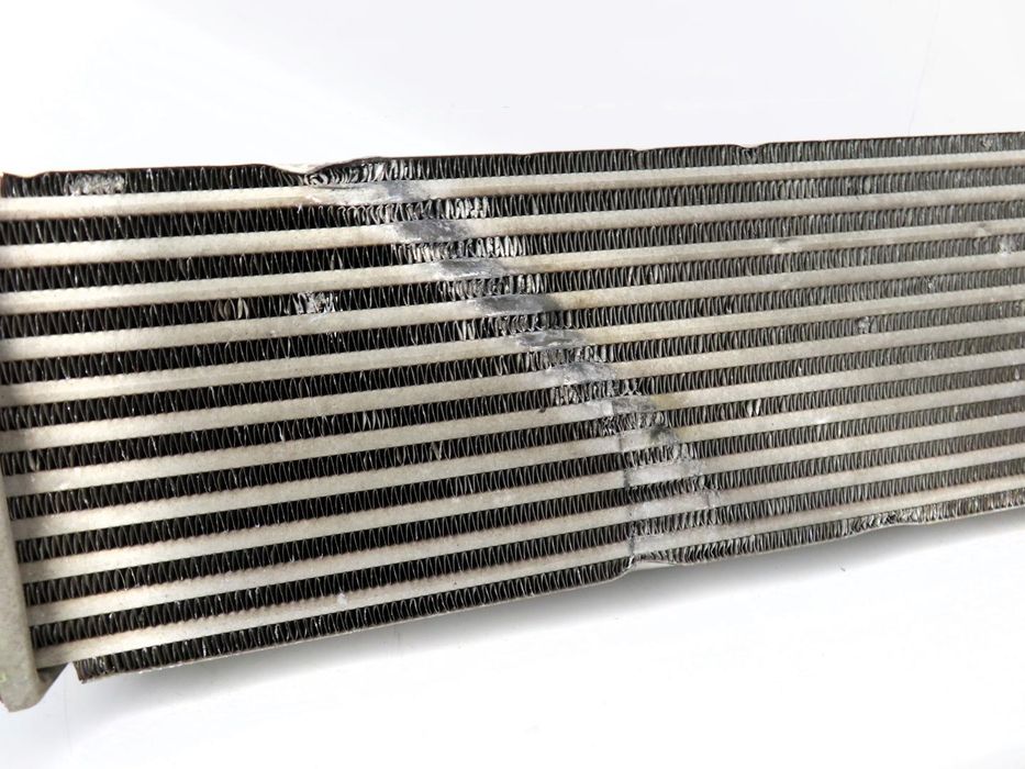 Intercooler Bmw 1 Ref: 17517617598 2013 - 2026