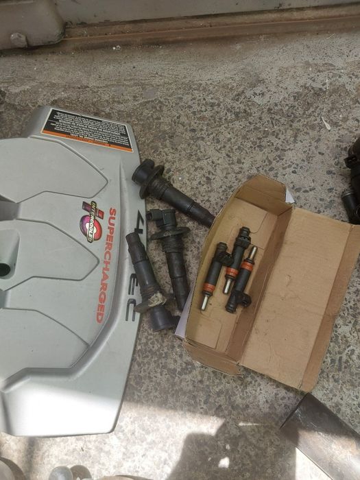 Peças Yamaha fx 1100 fx 140 fx 160 sea doo rxp