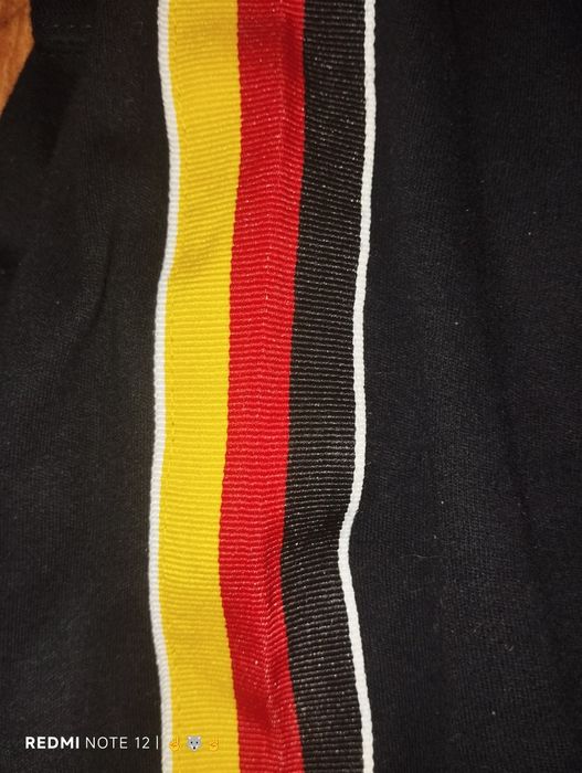 Зипка Unknown CC Deutschland