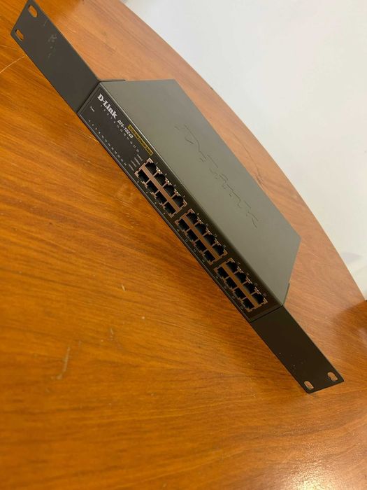 Micro Switches com e sem gestão Usados