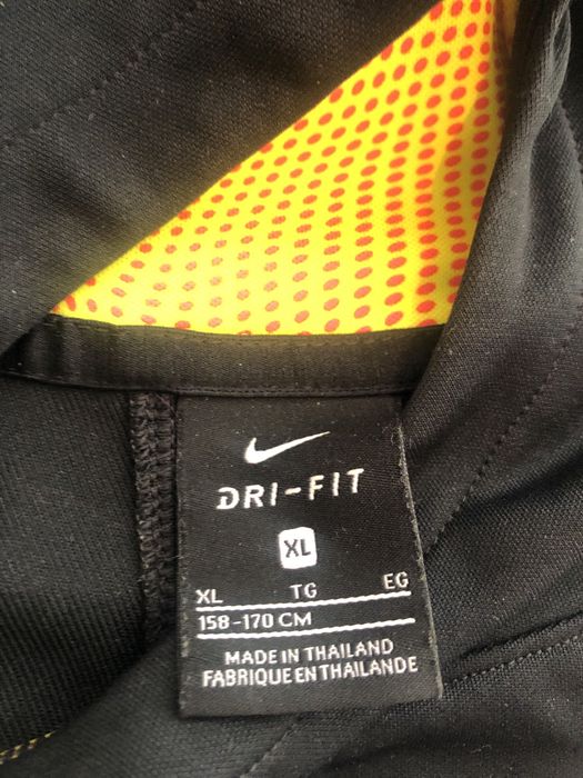 Fato de treino CR7 (criança)
