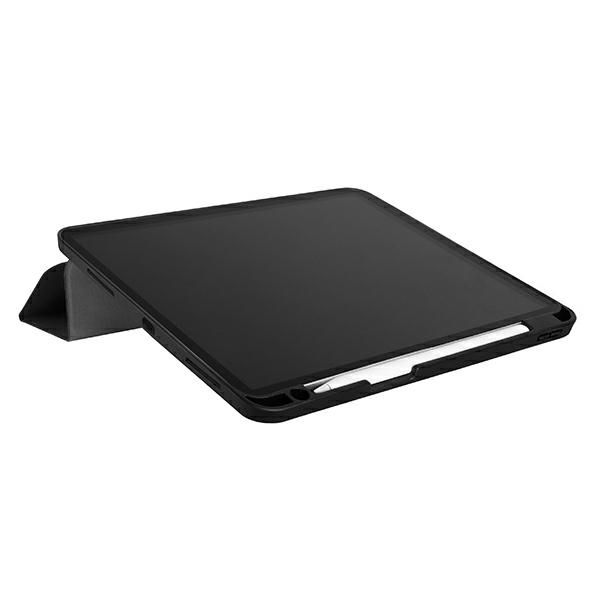 UNIQ etui Transforma iPad Pro 11" (2021/2020) iPad Air 10.9"
