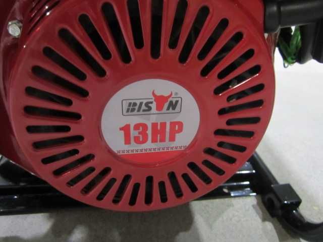 генератор 5,5 кВт 25000грн і 8 кВт 35000