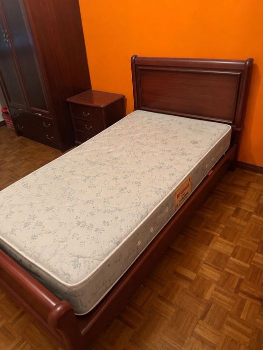 Mobília de quarto