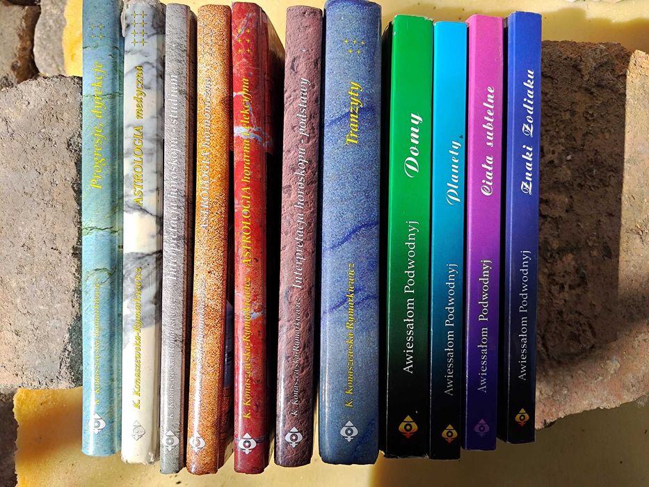 astrologia tarot numerologia rekus