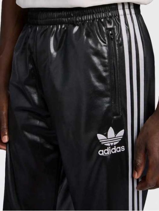 Adidas Chile 62 Tamanho L NOVAS - Edição Limitada originais