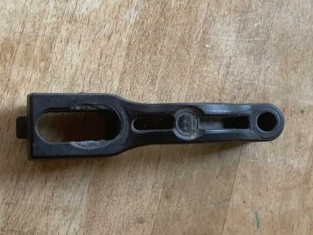 Magura element mocowania tłoczka hamulca HS Easy Mount