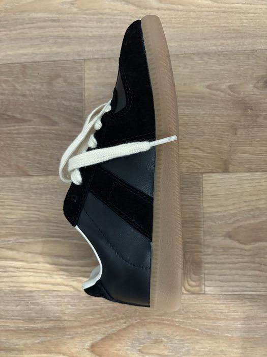 Maison margiela gats 37