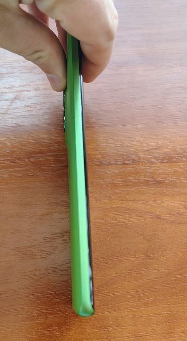 Motorola Edge 50 Fusion 8/256GB