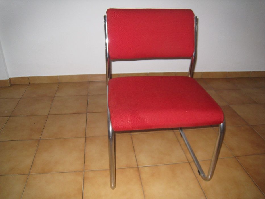 Cadeira de escritório