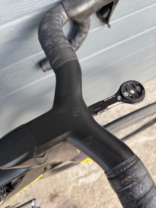 Scott addict rc pro