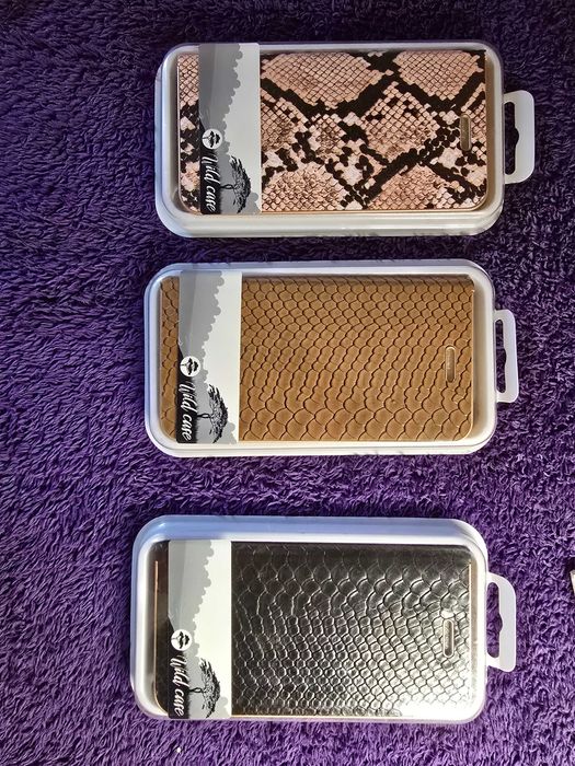 Etui Apple iPhone 7 Plus