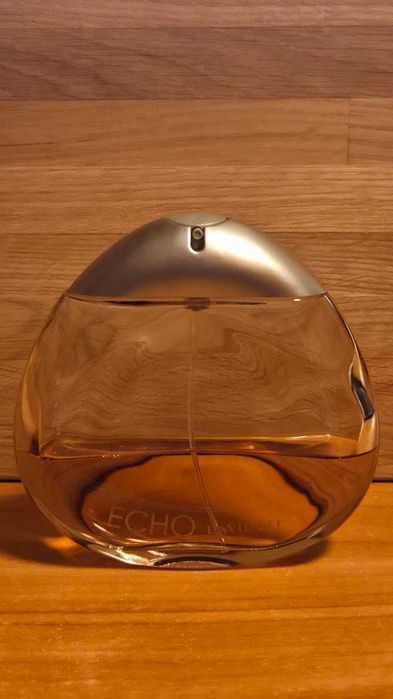 Davidoff - Echo 100ml