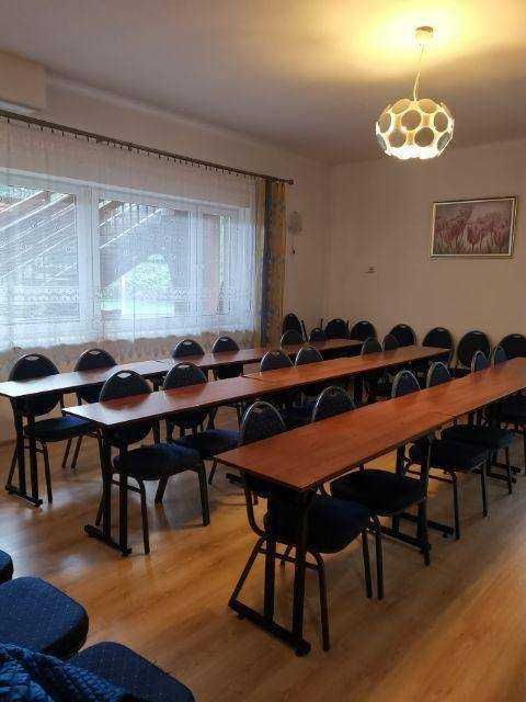 Noclegi Dw Stefanka