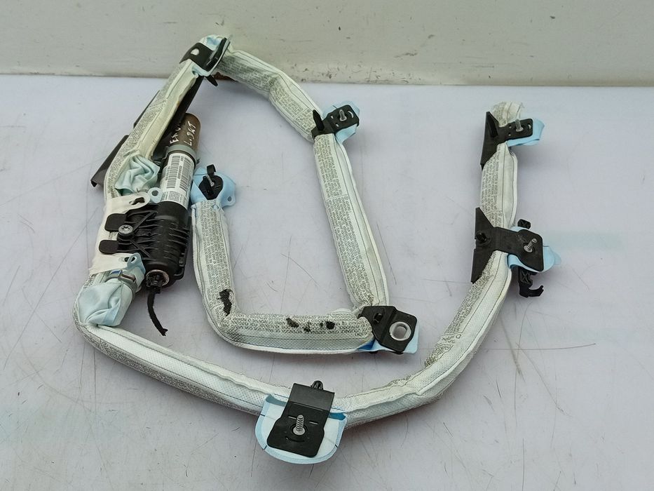 Airbag cortina direito BMW 3 (E90)