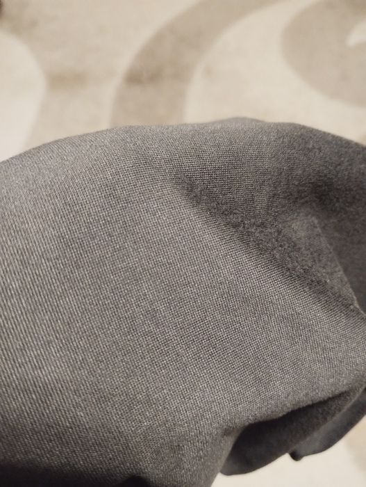 Шапка весна -осінь шапка весна осень