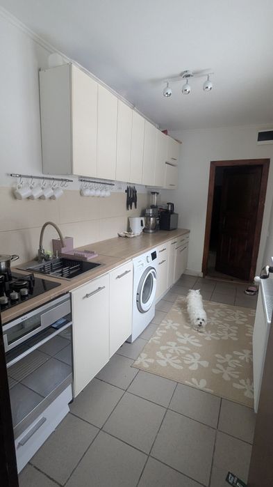 Будинок за адресою вул. Розточчя (площа 70 м²) - Atlanta.ua - фото 5