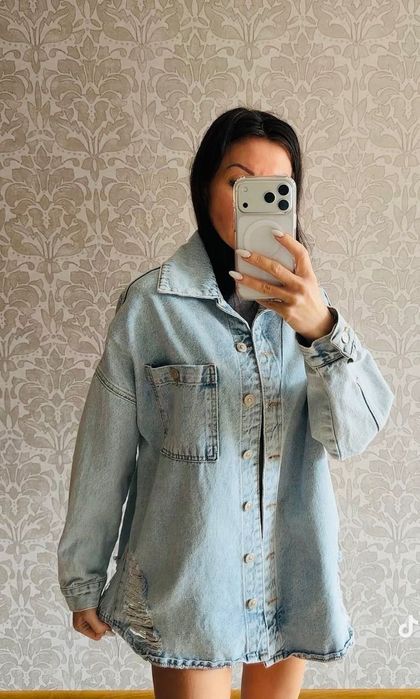 Продам речі в ідеальному стані