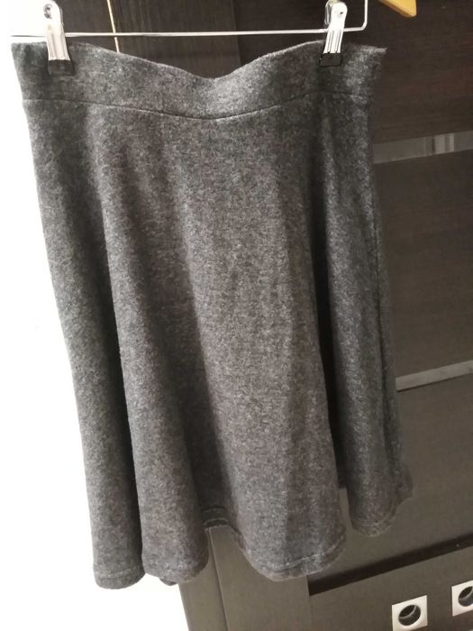 Reserved spódnica NOWA