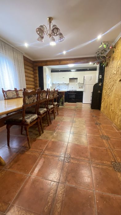 Дом по адресу ул. Капеланська (площадь 205 м²) - Atlanta.ua - фото 11