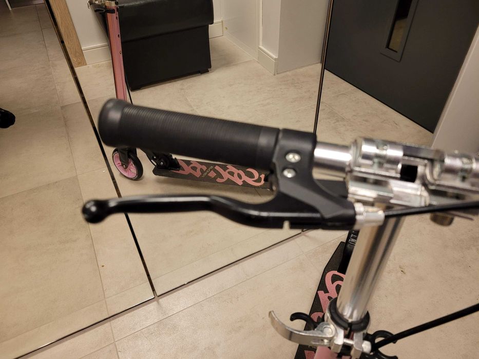 Hulajnoga SPOKEY Vacay Pro 145 mm