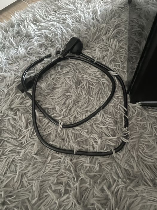 Pc de secretaria - i5+GTX770+SSD480GB