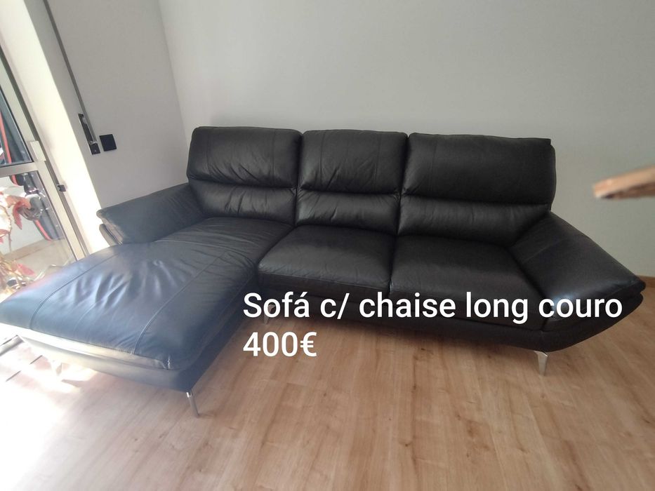 Vende-se motivo mudança móveis, sofá, colchão