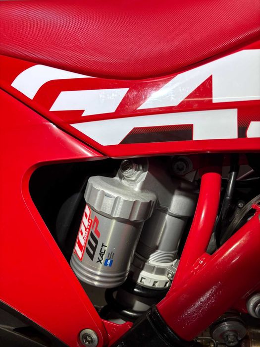 Gasgas MC450F 2023